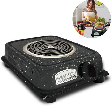 Electric Heaters - Buy Electric Cooking Heater Online at Best Prices in ...