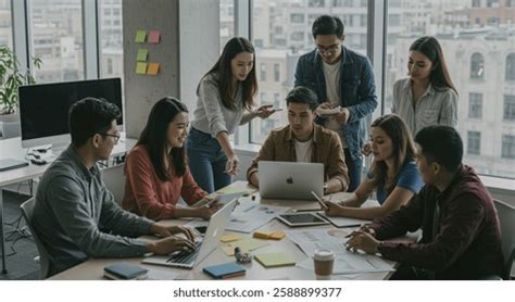 Office Background High Resolution 的图像结果