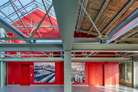 Image result for Valby Building