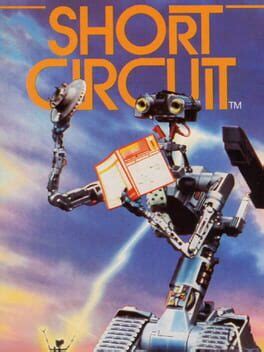 Image result for Short Circuit Software
