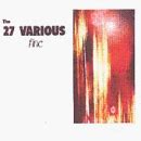 Buy Fine Online at Low Prices in India | Amazon Music Store - Amazon.in
