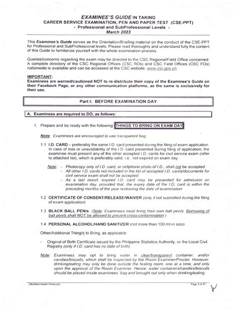 Image result for CSC Tutorial