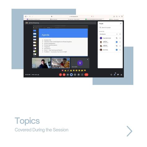 Image result for Kojo Coding Tutorials and Design