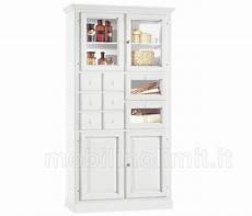mobile dispensa per cucina dispense per cucina idee di design per la casa mobile dispensa per cucina dispense per cucina idee di design per la casa