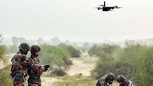 Russia-Ukraine war shows why Indian Army must integrate drones into its ...