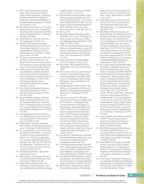 Criminology 11th Ed By Larry J Siegel.pdf