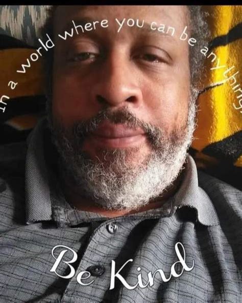 Brennan Mathena Funeral Home | Topeka, KS