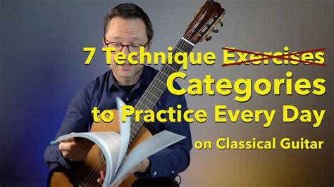 Image result for Free Classical Guitar Lessons