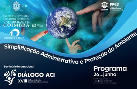 Image result for Programa Prefwise