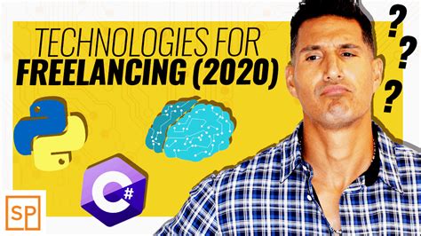 Image result for Programming Languages That Are Not Free