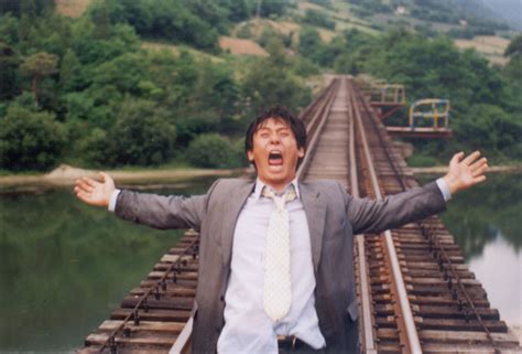 Watch Peppermint Candy | MoMA Virtual Cinema Streaming | MoMA