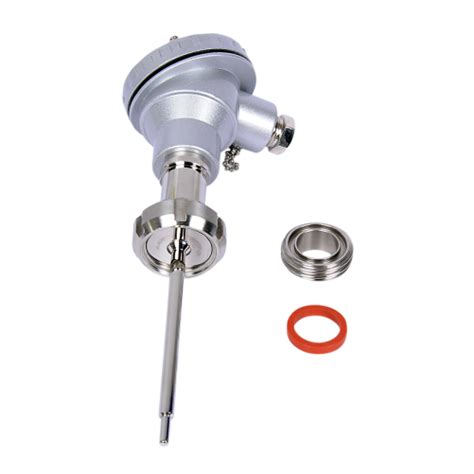 Radix Electrosystems