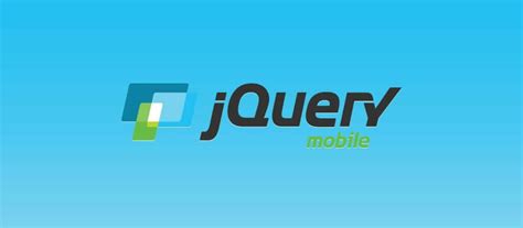 Image result for How to Create jQuery Mobile App