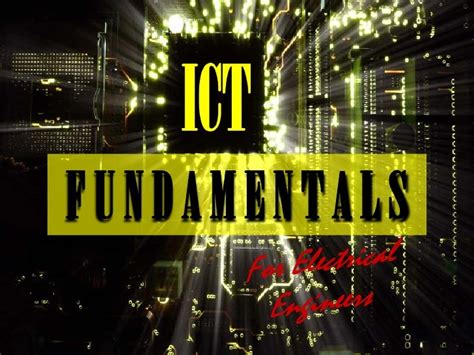 Image result for ICT Tutorial Videos