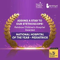 Dr Rajni Kumari - Obstetrician & Gynecologist Rainbow Children's ...