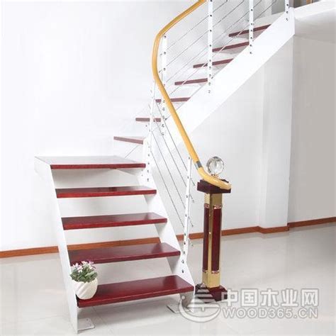 跃层住房室内楼梯设计装饰装修素材免费下载(图片编号:8978845)-六图网
