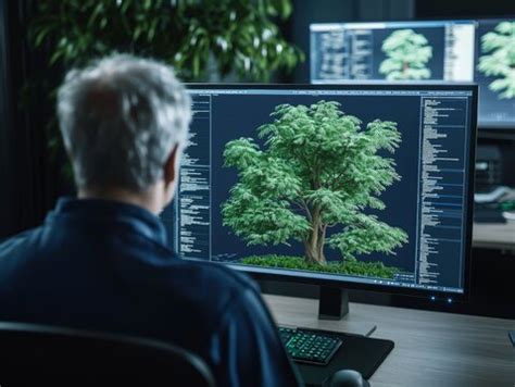 Image result for Compiler Work Tree