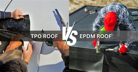 Commercial Roofing Materials 的图像结果