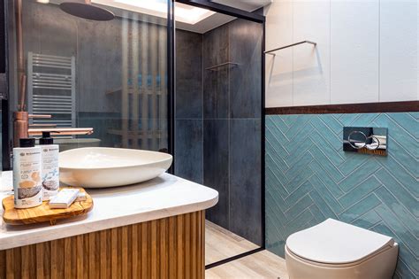 La Vista Azul Apartment - Sea View Luxury Apartment in Agios Nikolaos ...