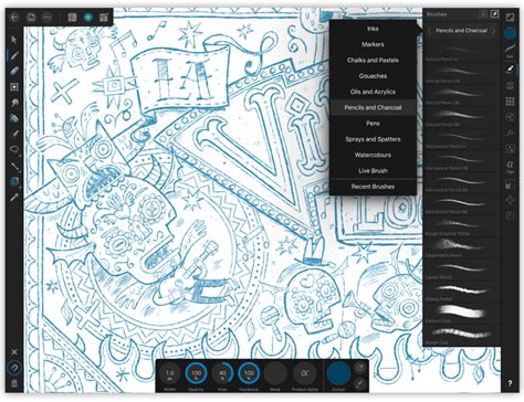 Image result for Affinity Designer Drawing Tutorial