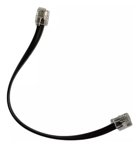 Image result for Line Follower Sensor Mbot2