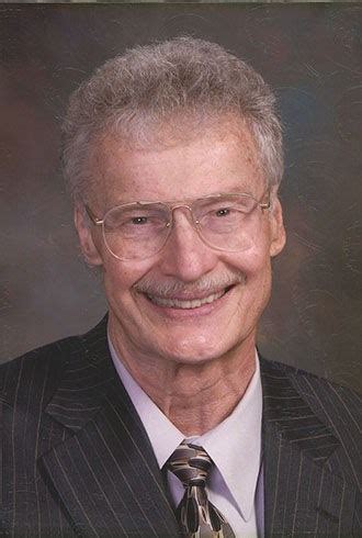 Howard Dunbar Obituary (2024) - Johnson City, TN - Johnson City Press