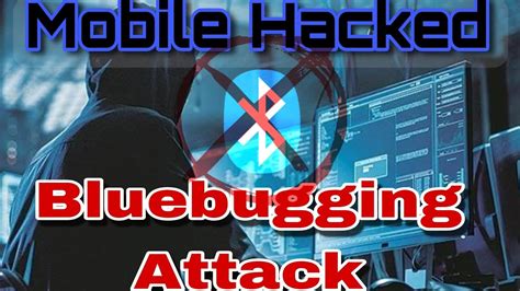 Image result for Bluebugging Examples