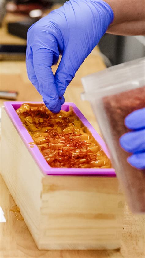 SOAP Tutorial 的图像结果