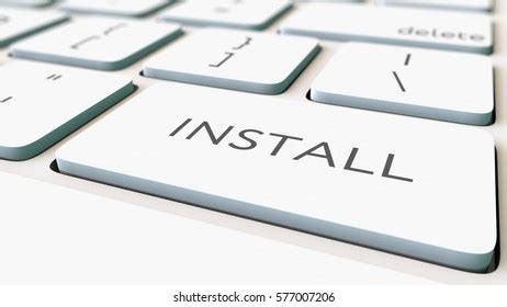Install Keyboard Key 的图像结果