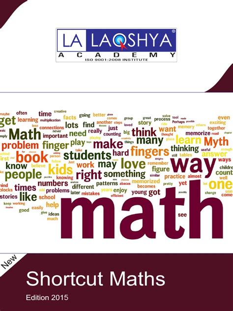 Shortcut Method Math 的图像结果