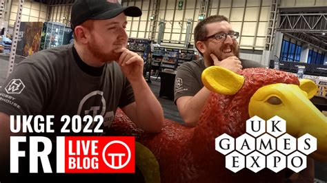 Image result for Project Beale Netrunner