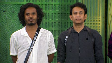 Watch Bigg Boss S8 Episode 86 on Disney+ Hotstar