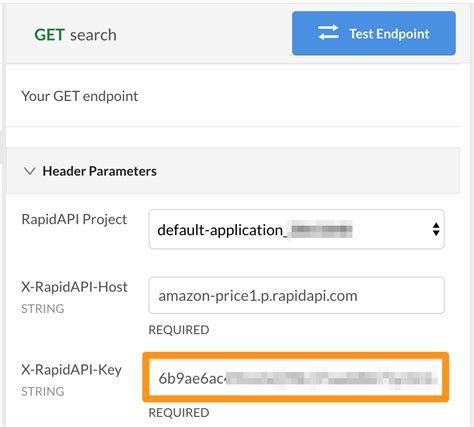 Amazon Webstore API 的图像结果
