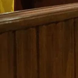 Carnatic Cafe - South Indian restaurant - New Delhi - Delhi | Yappe.in