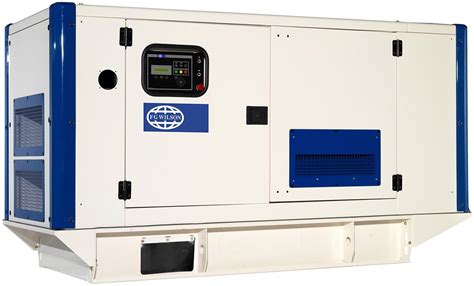 Transformador Tort 50 Kva Tipo Seco Trifásico 440v 220/127 ...