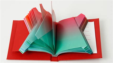 Image result for InDesign Red Box