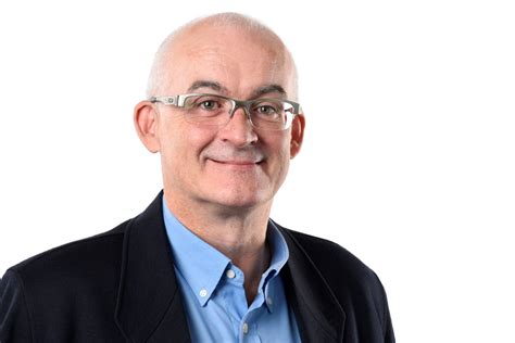 New CEO announced to lead Hybu Cig Cymru – Meat Promotion Wales (HCC) - Hybu Cig Cymru