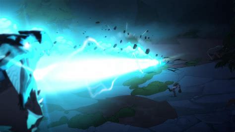 Image result for PSO2 Photon Blast