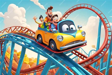 Image result for Robot Butler Character