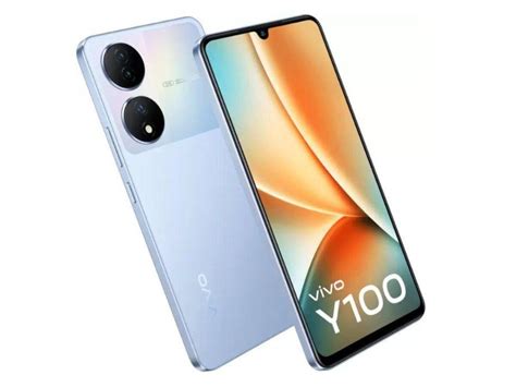 Best Mobile Phones Under ₹25000 in India: Price & Key Specifications