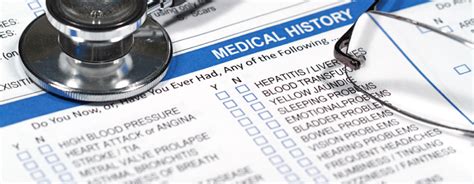 Image result for Life Insurance Application Questions