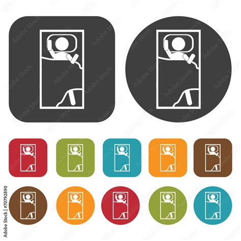 Man Sleeping in Sign Meme 的图像结果