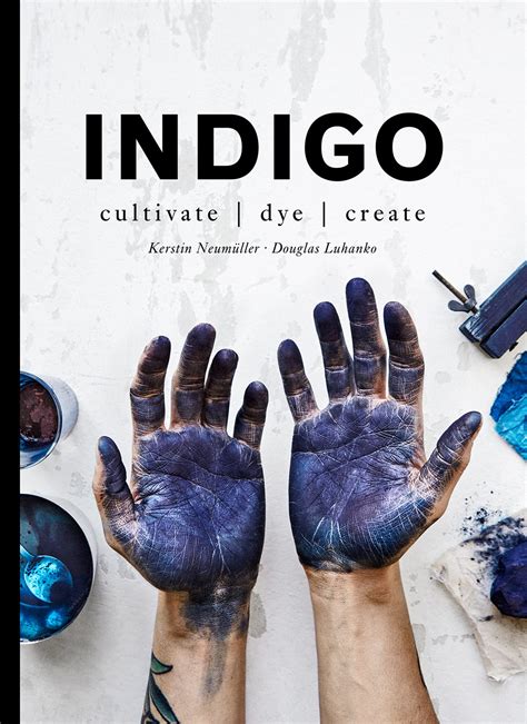 Buy Indigo Book Online at Low Prices in India | Indigo Reviews ...