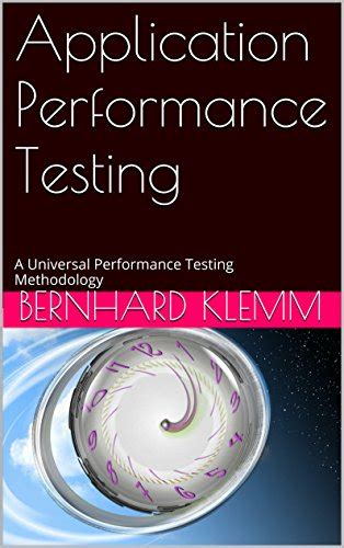 Performance Testing Books 的图像结果