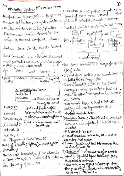 Dat base opertion - the operation are call in base programming logic ...