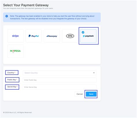 Image result for Paystack Payment Process