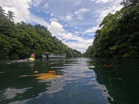 SALT LAKE LODGE (Fiji/Savusavu) - Lodge Reviews, Photos, Rate ...