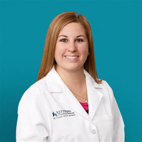 Bellbrook Family Practice in Centerville, OH