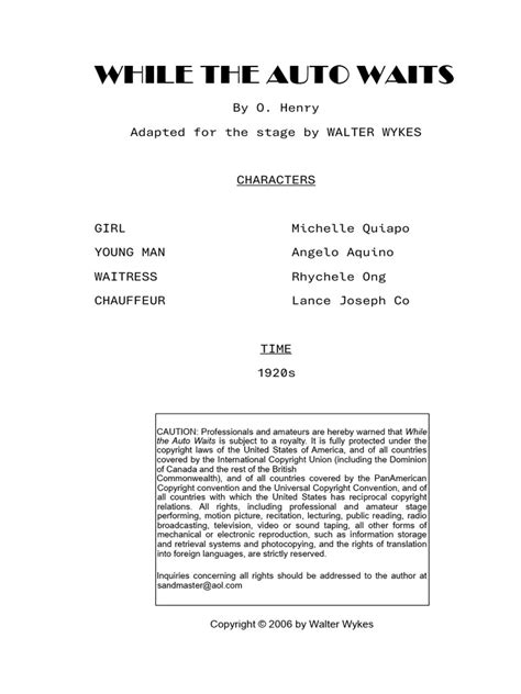 Image result for How to Adding a Wait to a Automatically Execute Script