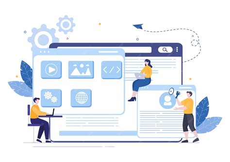 Image result for Visuals Related to Code Development